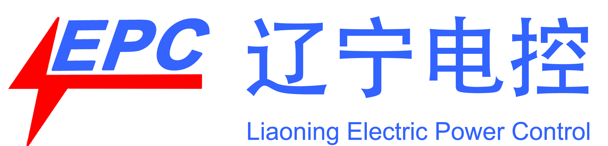 Liaoning Power Control Technology Co., Ltd.