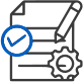 Évaluation du projet